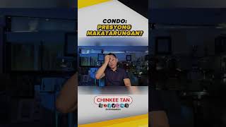 Overpriced Ba O Hindi Lang Swak Sayo