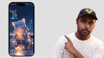 I Found the PERFECT Theme for Vivo FunTouch OS in 2025