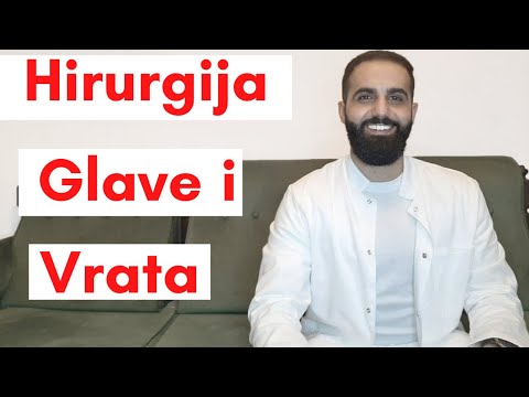 Video: Što Je Specijalizacija