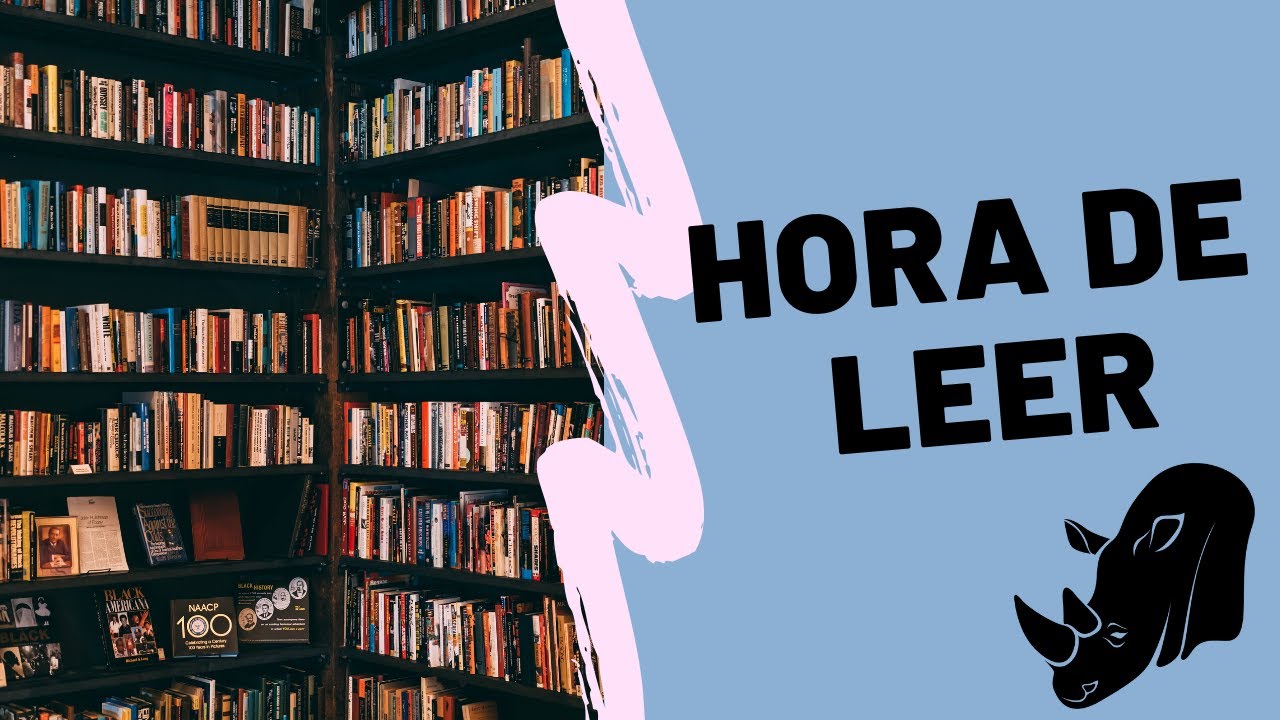 Libros Que Todo Filosofo Debe Leer
