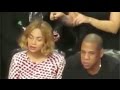 Is Beyoncé possessed ? | Beyoncé est elle possédée ?