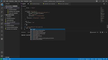 The Azure Public IP Data Source in Terraform