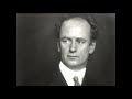 Schumann Symphony No 4 Op 120 Wilhelm Furtwangler 1953 HQ Audio Remastered In Stereo 2021 Schumann Symphony No 4 Op 120 Wilhelm Furtwangler 1953 HQ Audio Remastered In Stereo 2021