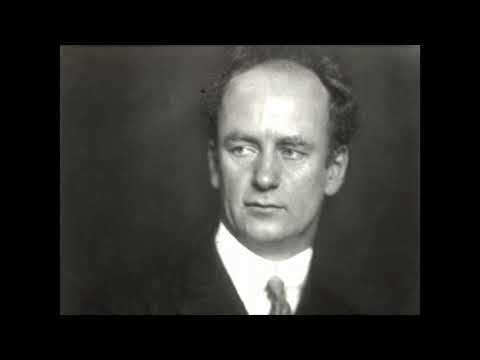 Schumann: Symphony No.