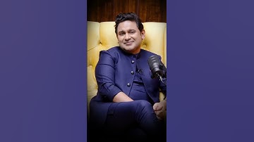 Vishal Mishra ki maa bhi thi Manoj Muntashir se naraz.. #shorts #manojmuntashir #vishalmishra