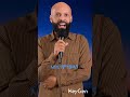 አብዱ ኪያር