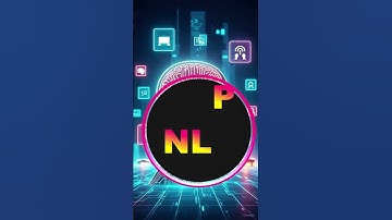 Top 50 MCQs for Natural Language Processing 006