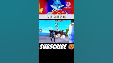 FREE FIRE VIDEO 🤯 @RaiStar @Reaper__triks #2fingercustomhud#shots#shortsfeed#shorts#trend#trending