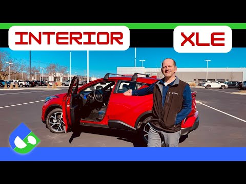 INterior Review -