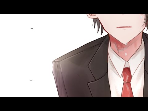 ネタバレ有 我々の奇妙な日常 君 の 神 様 に な り た い 手書きMAD 