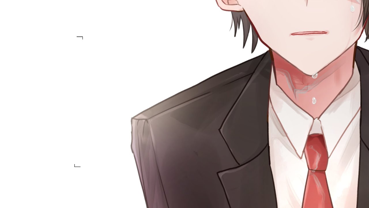 ネタバレ有 我々の奇妙な日常 君 の 神 様 に な り た い 手書きmad Youtube