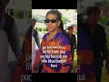 bas 19-20 ka farak hai #viral #bollywoodsongs #ytshorts #salmankhan #recommendation #relatable #mood