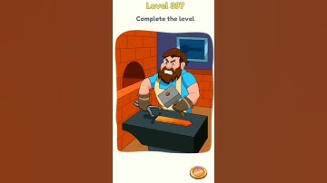 DISPLACE ONE PART (DOP 3) LEVEL 397