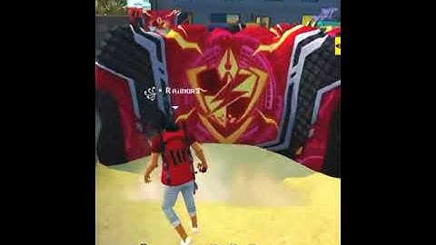 CONFIGURACIÓN PERFECTA para SAMSUNG A3,A5A6,A7,J2,J5J7,85,S6,$7,s9,A10,A20, A30,A 50, A70//