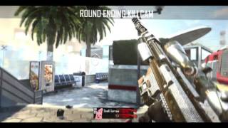 Free Agent Editor ϟ F7ip