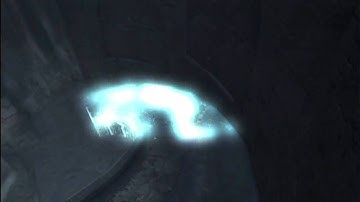 Prince of Persia Developer Diary 3