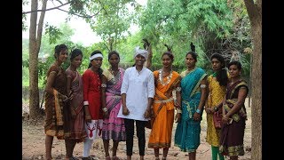 ta na mor na na roy johar johar budhdev dj sagar dj mix godvana best song