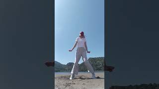 catch catch #alexa #alexaentertainment #yena #kpop