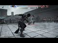The Only Time Lu Bu Will Duel In Dynasty Warriors Origins The Only Time Lu Bu Will Duel In Dynasty Warriors Origins