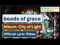 Beads of Grace