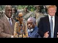 27 07 2025 UNITED STATES REQUESTS INTERNATIONAL ARREST WARRANT FOR KABILA 27 07 2025 UNITED STATES REQUESTS INTERNATIONAL ARREST WARRANT FOR KABILA