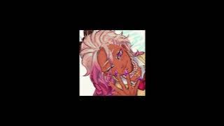 ۶ৎ  Sped up and slowed tiktok audios [#20]   Timestamps | ۶ৎ