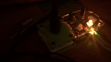 Probabilistic midi cross fader