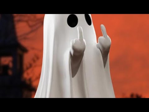 Def Jam Plague Wars Episode 191: This Ghosting BS has gone too far!!!