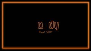 SEV - Candy (Prod. SEV)