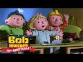 Mr bentleys trains  bob the builder classics  celebrating 20 years