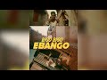 Bigo bigo ebango official audio 2023