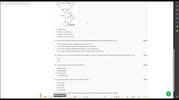 NPTEL Software Testing Week 3 Assignment Solution July 2024 | IIIT Bangalore