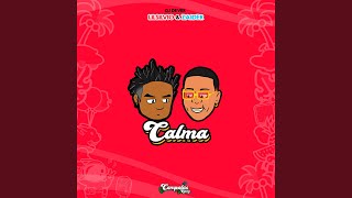 Download Lagu Calma Download Lagu Calma