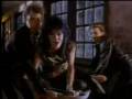 Video I need someone Joan Jett