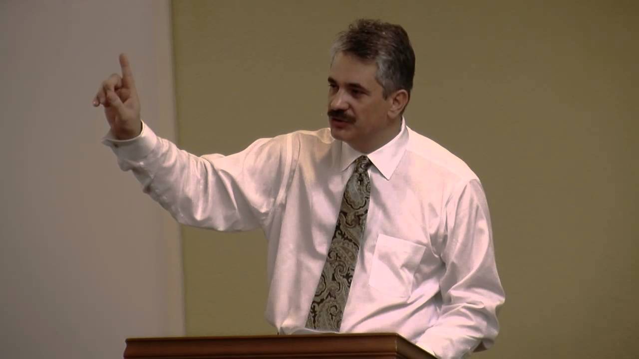 Samuel Stan - Ioan 18 newlife game