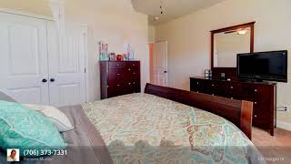 120 Morgan Dr video tour
