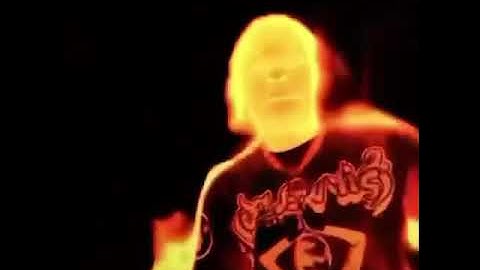 UnoTheActivist - Hard (Snippet)