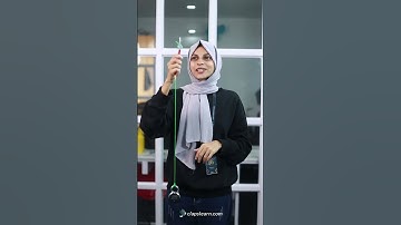 Forces in circular motion | Circular motion experiment| what is Centripetal force| Centrifugal force