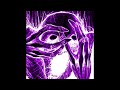 (FREE) Ptite Soeur x TKKF Rave Techno Type beat - "GEGETSUBURI"