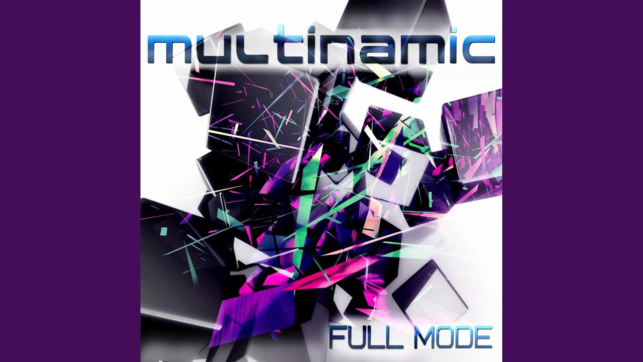 Full Mode (Original Mix) adlı videoyu YouTube'da izle Full Mode (Original Mix) adlı videoyu YouTube'da izle