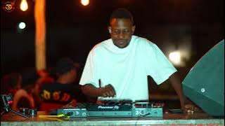 AMAPHOLAS® PRESENTS SONIC TALES WITH K BEATZ  PICNIC AFFAIR  LIVE SESSION VOL 1