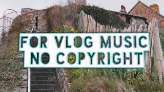 Oshóva - Lonely Ride (For Vlog Music No Copyright)[FREE TO USE]