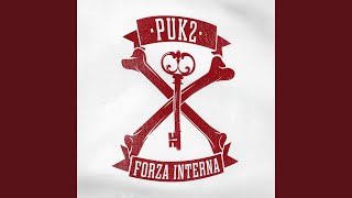Vignette de la vidéo "Puk 2 - Alz"
