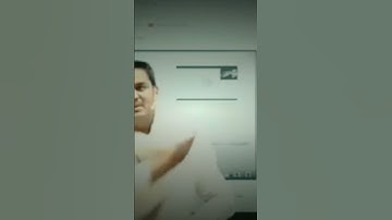 gopal verma sir very angry #gopalvermafan #shorts #viral #ssccgl #sscchsl