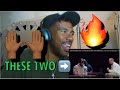 |Musician Reacts| JUSTIN BIEBER AND CHANDLER MOORE PERFORMANCE | Jireh (You Are Enough) INSPIRING