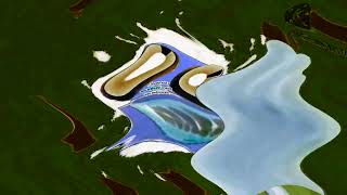 Preview 2 100STUFF V5870 Unknown Effects In Monophonic Major 1
