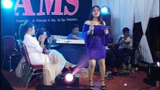dangdut online*AMS Group*