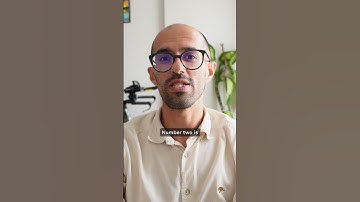 Icici Emeralde Private Metal is better than HDFC Infinia?