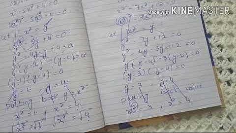 Class 10 maths exercise 1.2 Question# 1,2,3