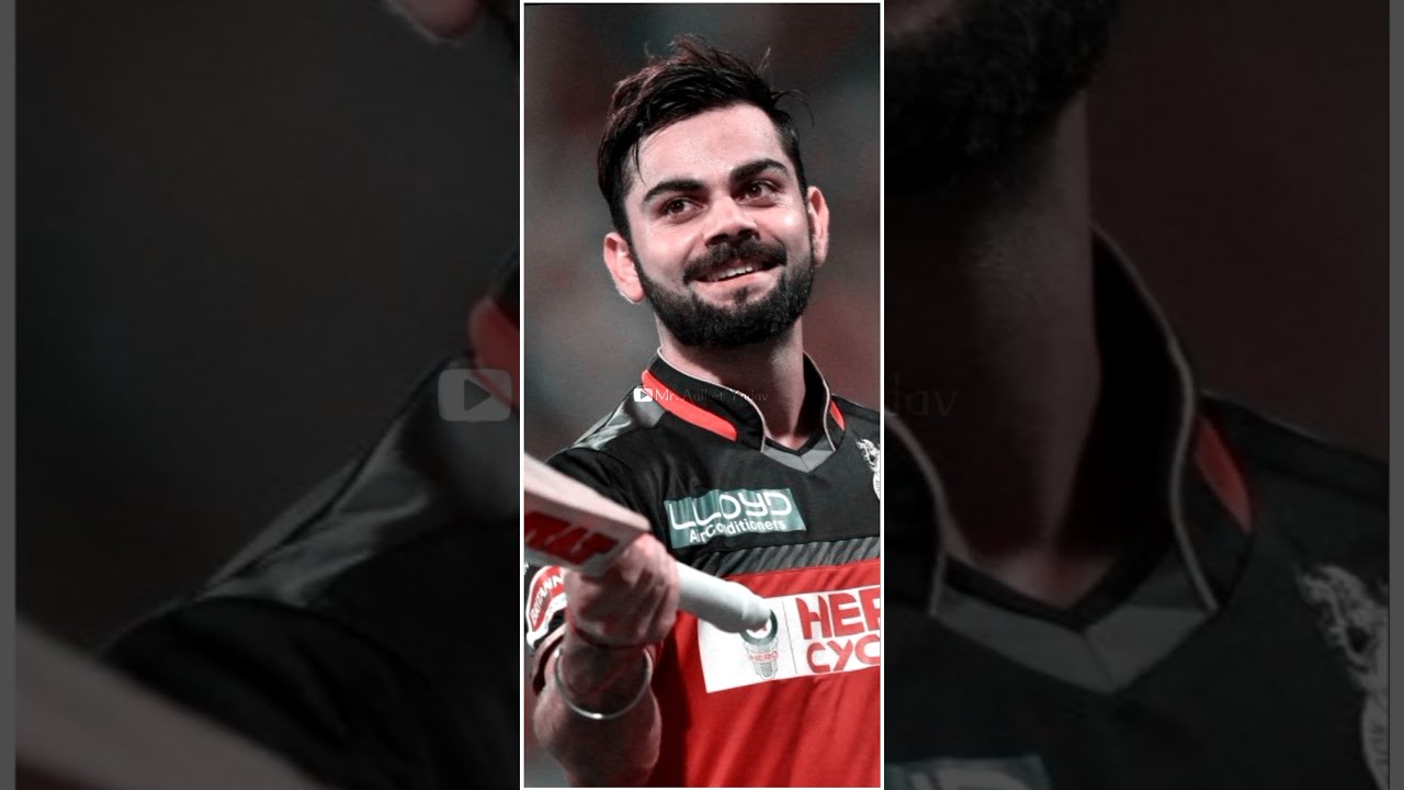 Royal Challengers Bangalore Status | RCB Whatsapp Status 2021 | RCB Status 2021 | 4K Status 